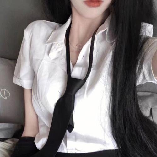 疵