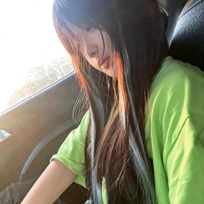 关灯后
