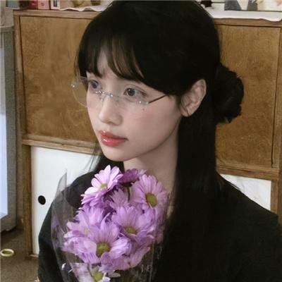 胖妞2022