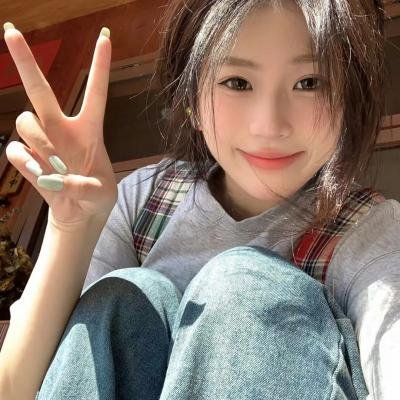 这个丑陋又美丽的世界