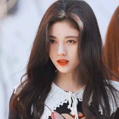 玩具总动员2