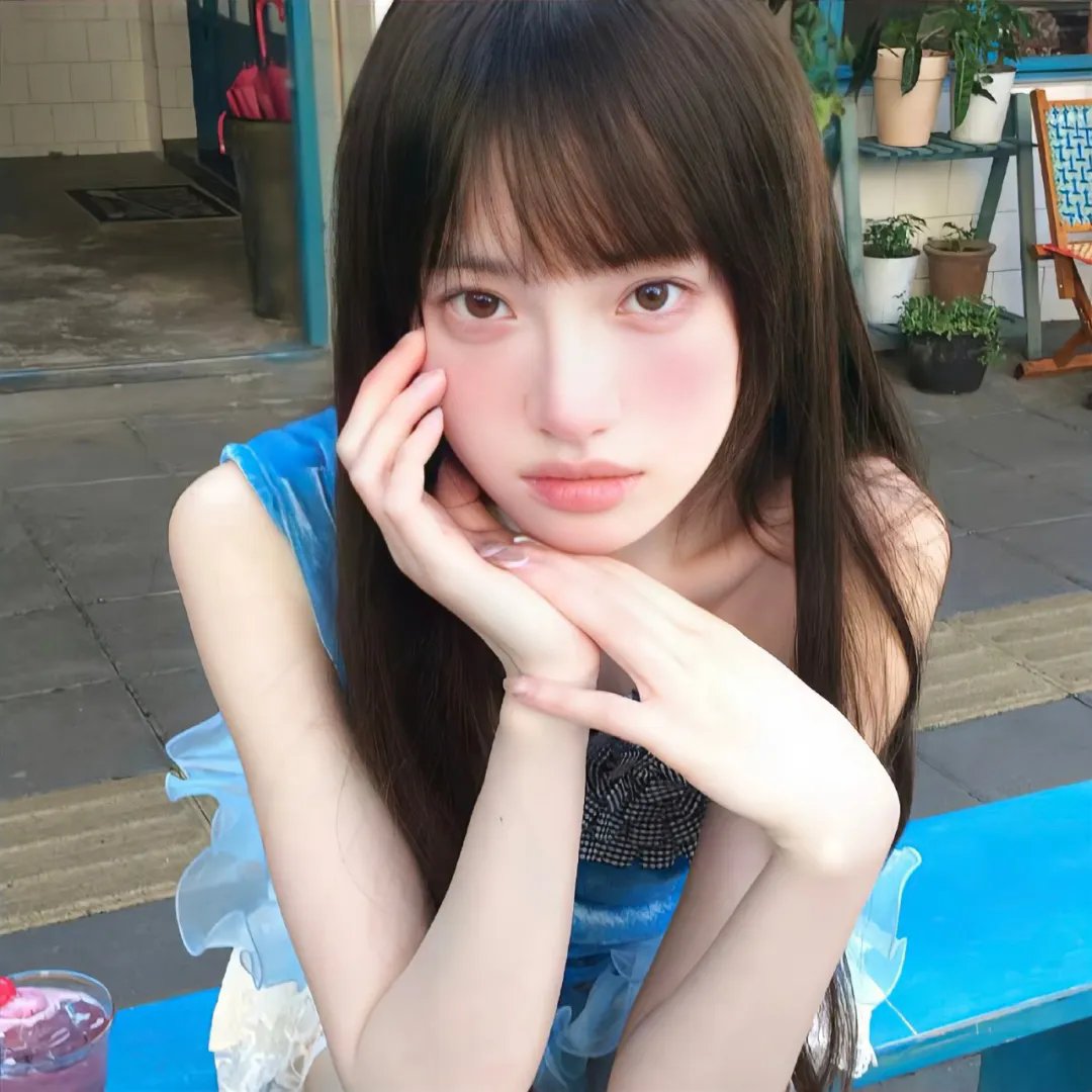 敢爱敢斗