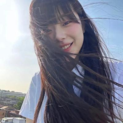 恋友~恋人未满刚刚好~