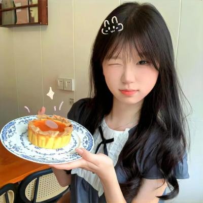血书