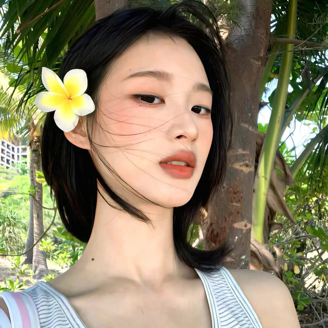 血仓