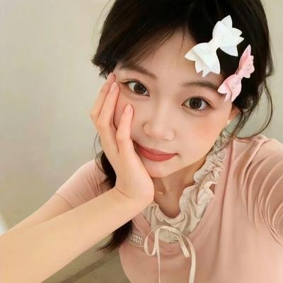 新闻记者