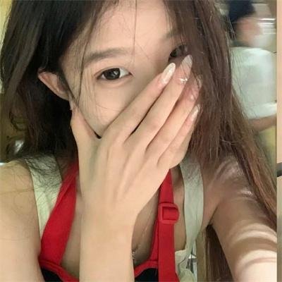 纯情罗曼史第三季