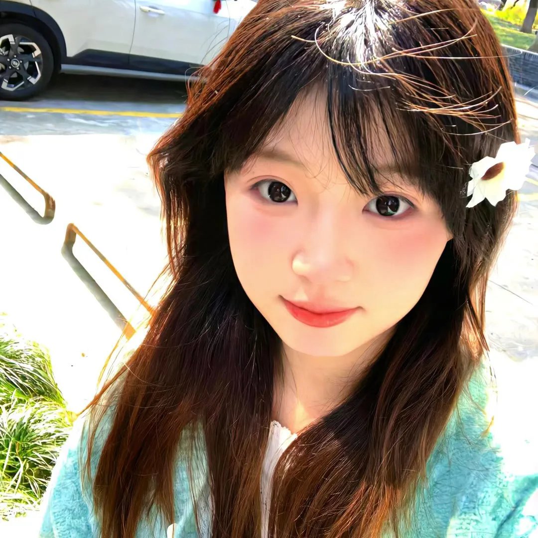 杀杀人、跳跳舞