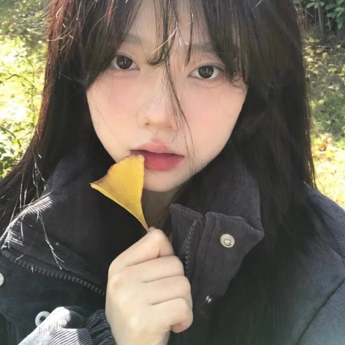 两个辘逐个捉