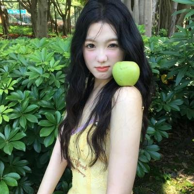 粉红色的梦