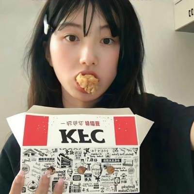 节食与长寿