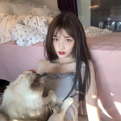与自然告别