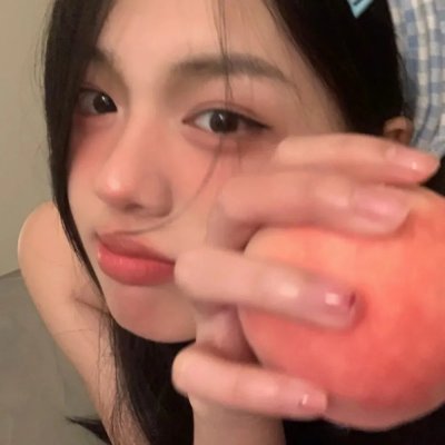 和荞麦一起疯长的日子下集