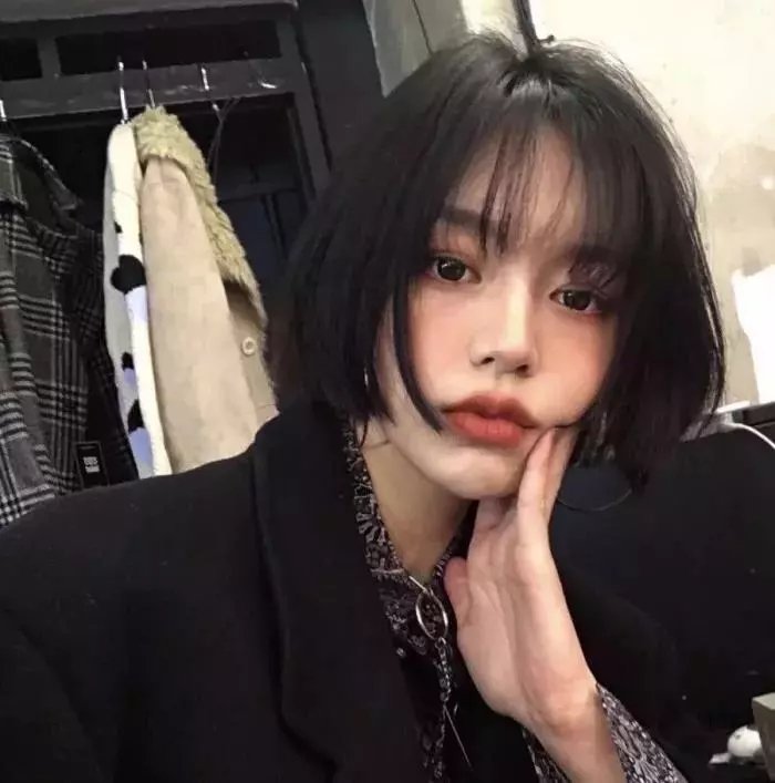 奔腾年代