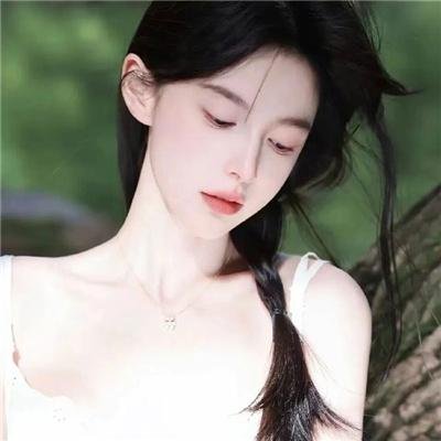 皇妃为何那样