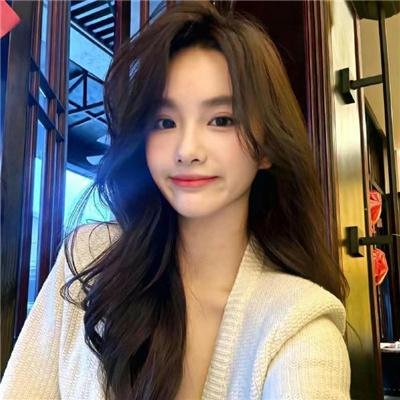 女神我最大