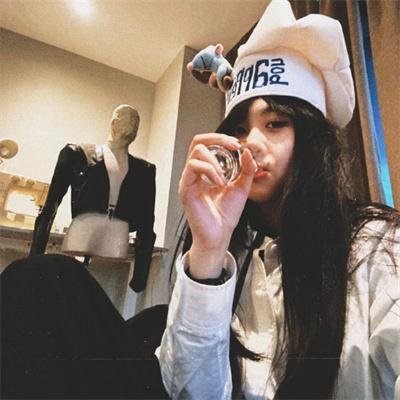 鬣狗式生存