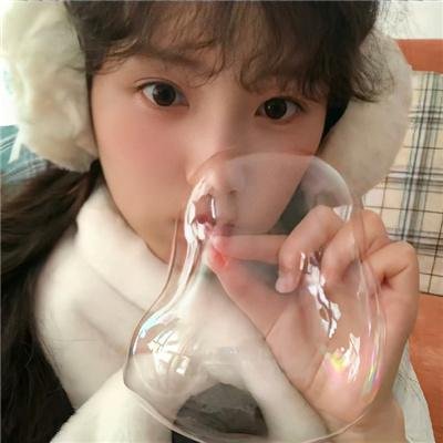 杀手的童话