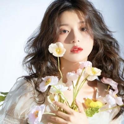 三看御妹刘金定