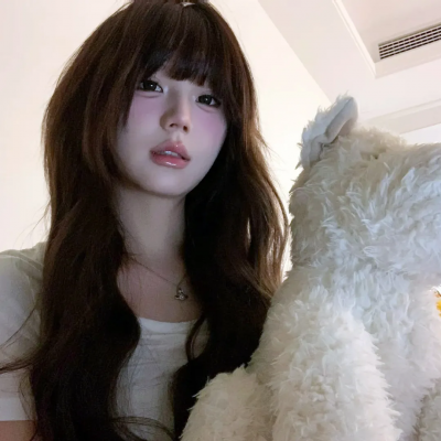 大叔盛宠乖乖新娘甜入怀