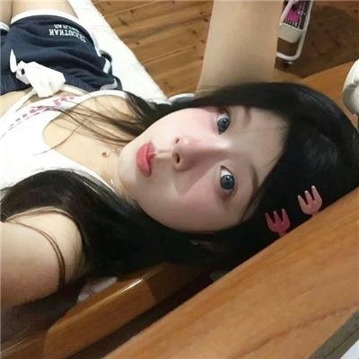 蜡笔小新:小白的屁屁炸弹