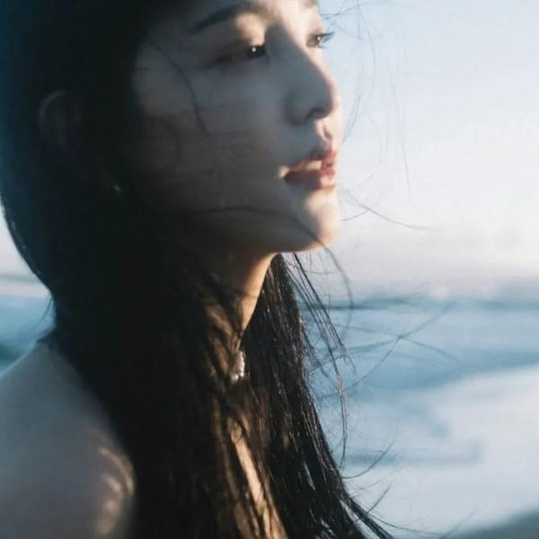 粉色樱与大眠王