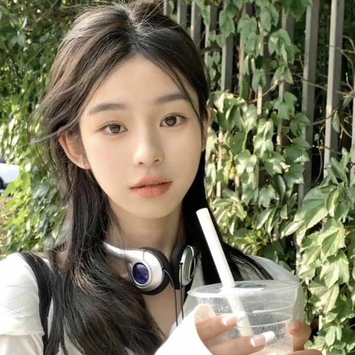 妙手仁心2