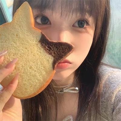 黑衣新娘
