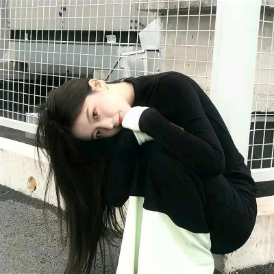 怨声鬼咒