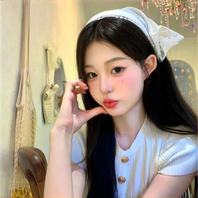 当我们海阔天空