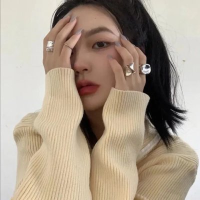 这!就是街舞第五季